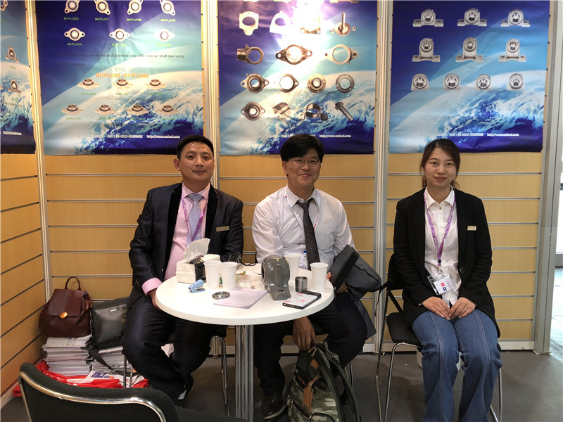 企業(yè)風(fēng)貌